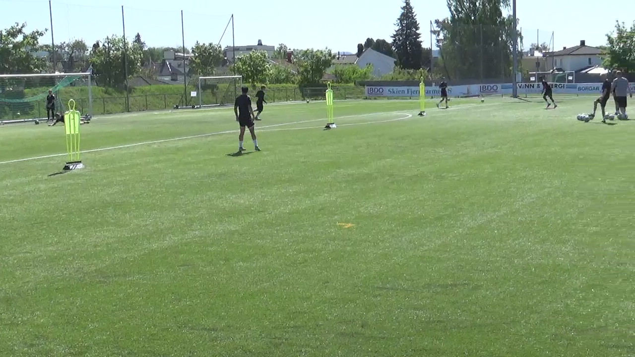 11 Medtak-avslutning.MP4